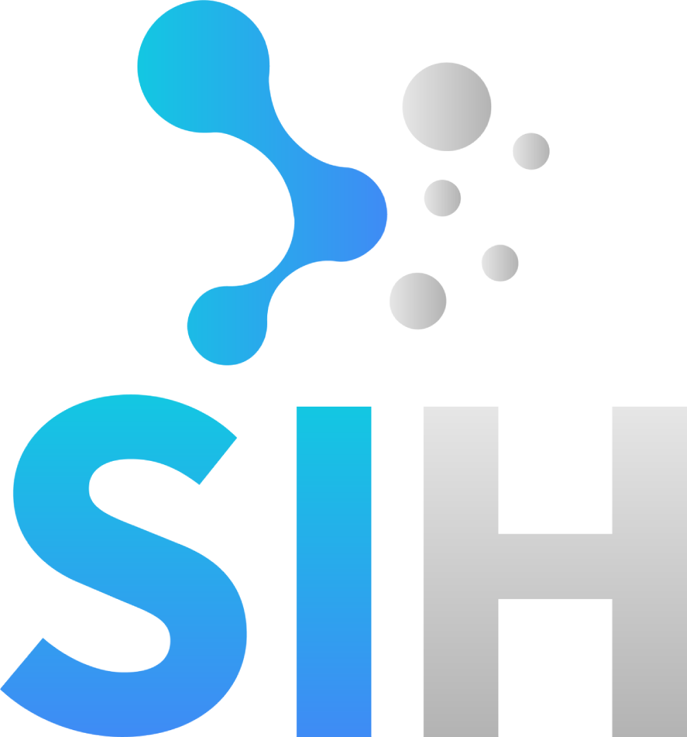ShildiiHost Logo